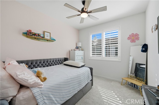 Detail Gallery Image 23 of 49 For 32340 Brunello Way, Temecula,  CA 92591 - 3 Beds | 2/1 Baths