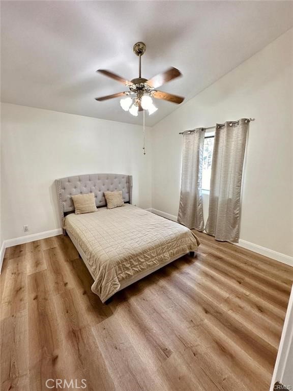 Detail Gallery Image 19 of 28 For 2813 Arctic Dr, –,  CA 93222 - 3 Beds | 2 Baths