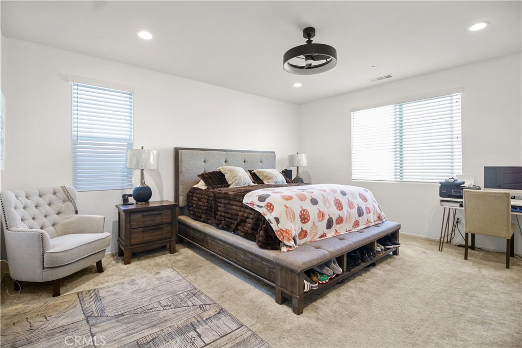 MLS #HD25262902 image #19