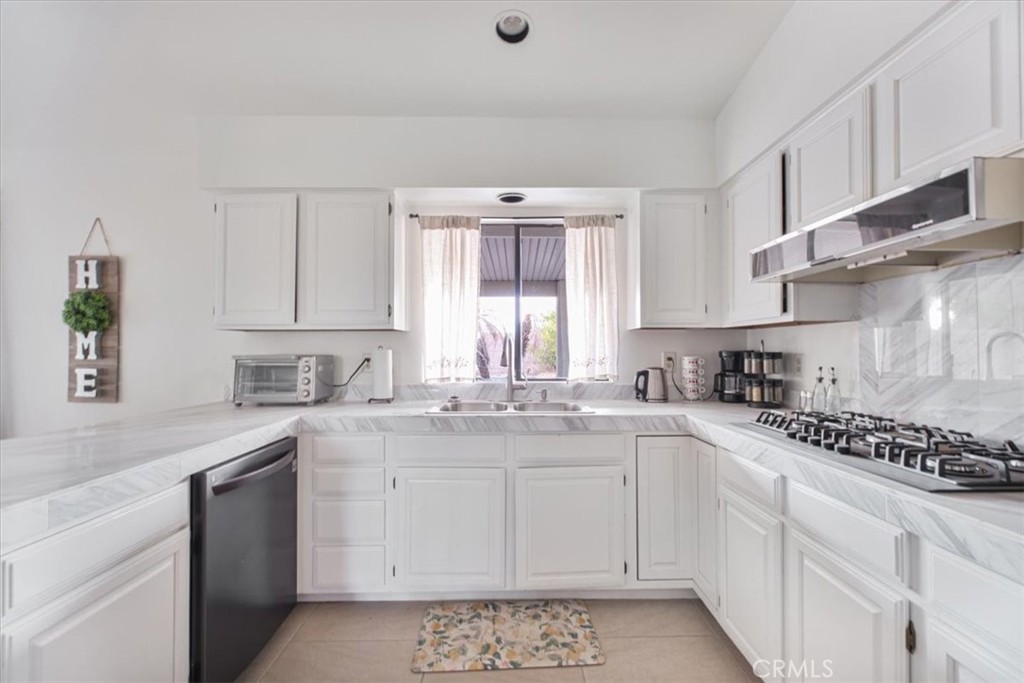 MLS #IG25190585 image #9