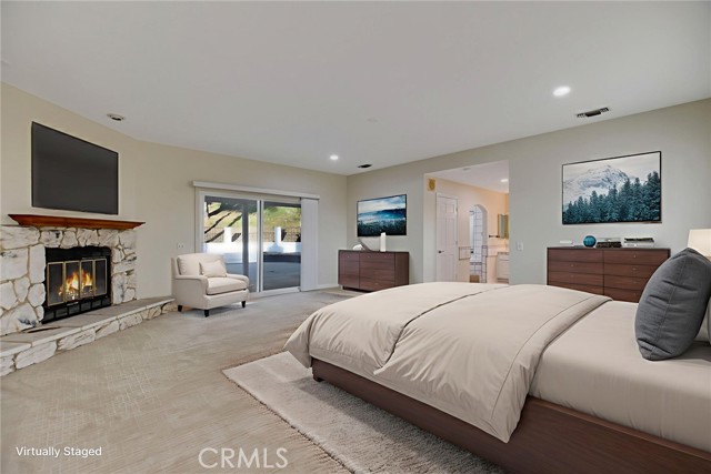 Detail Gallery Image 27 of 70 For 5385 Park Ln, San Bernardino,  CA 92404 - 3 Beds | 3 Baths