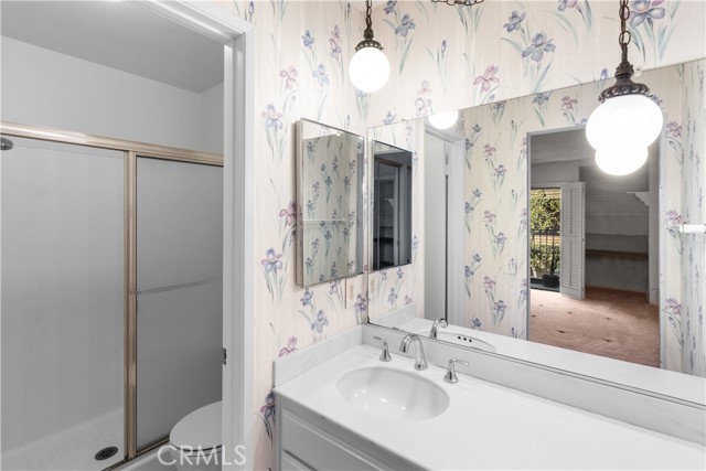 1437 Dalmatia Drive, San Pedro CA: https://media.crmls.org/medias/022ac811-5a31-40f4-942d-a6eb6c493d5a.jpg