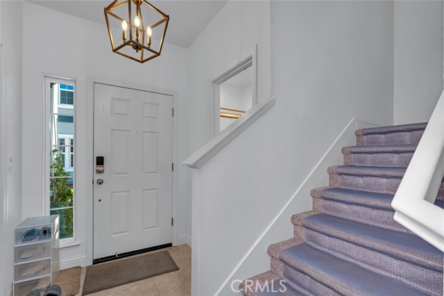 Detail Gallery Image 8 of 41 For 246 Montage, Merced,  CA 95348 - 4 Beds | 4 Baths