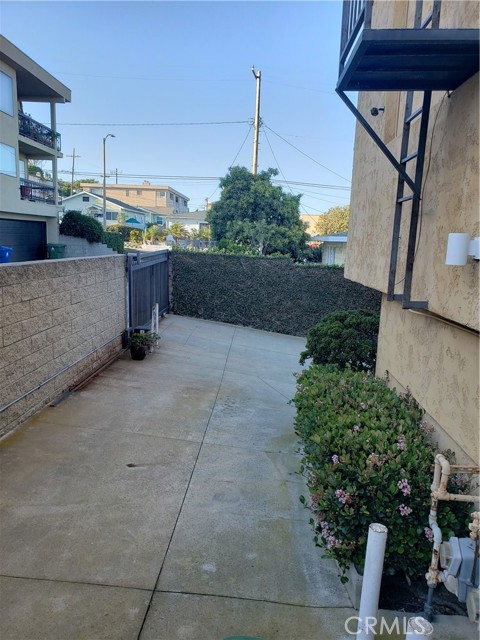 Detail Gallery Image 33 of 35 For 3615 S Carolina St #5,  San Pedro,  CA 90731 - 2 Beds | 3 Baths