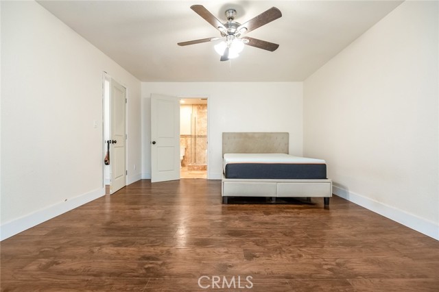 Detail Gallery Image 7 of 19 For 3654 Thompson, Selma,  CA 93662 - 3 Beds | 2 Baths