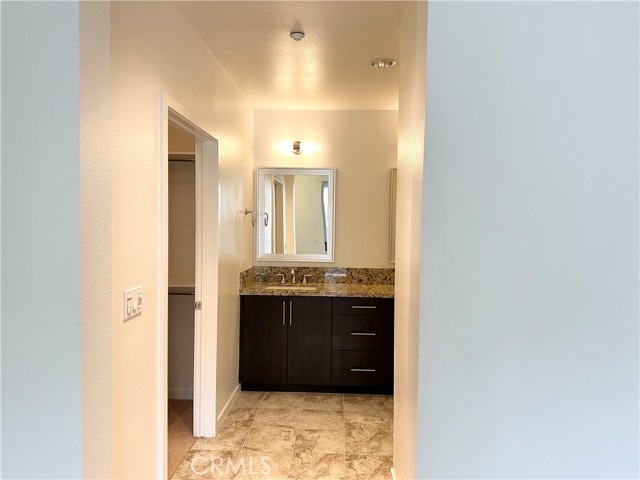 Detail Gallery Image 22 of 30 For 21 Gramercy #416,  Irvine,  CA 92612 - 2 Beds | 2 Baths