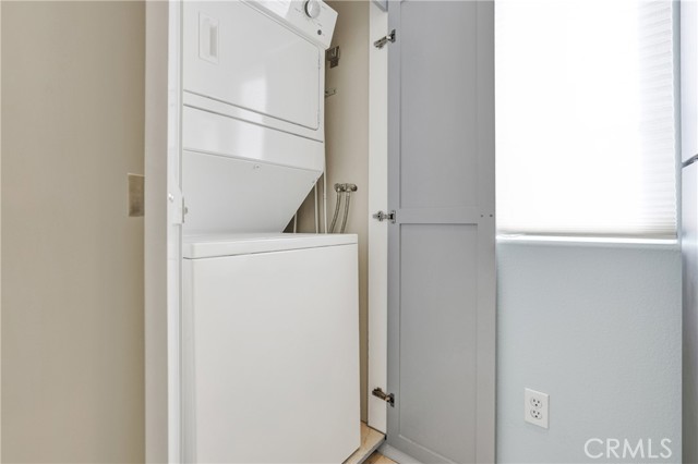 Detail Gallery Image 12 of 38 For 2253 Martin #410, Irvine,  CA 92612 - 1 Beds | 1 Baths