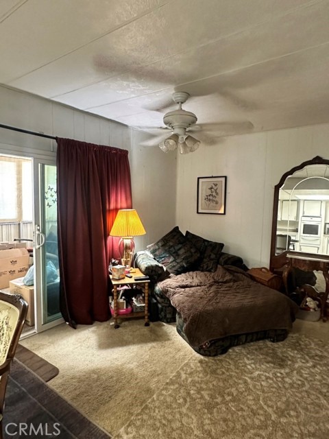 Detail Gallery Image 6 of 27 For 39678 Road 425b #90,  Oakhurst,  CA 93644 - 2 Beds | 2 Baths