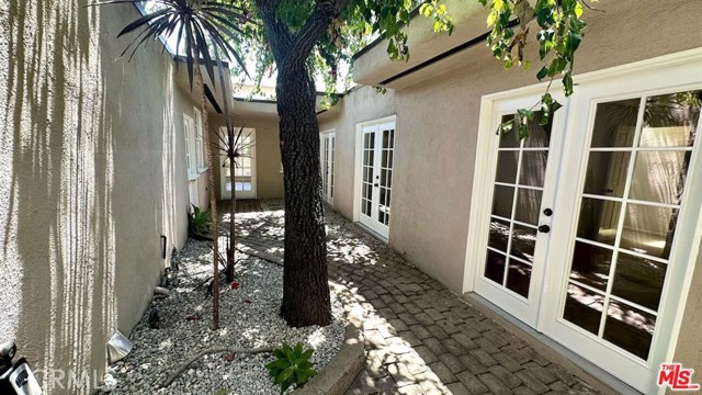 4014 West Chandler Boulevard photo 3