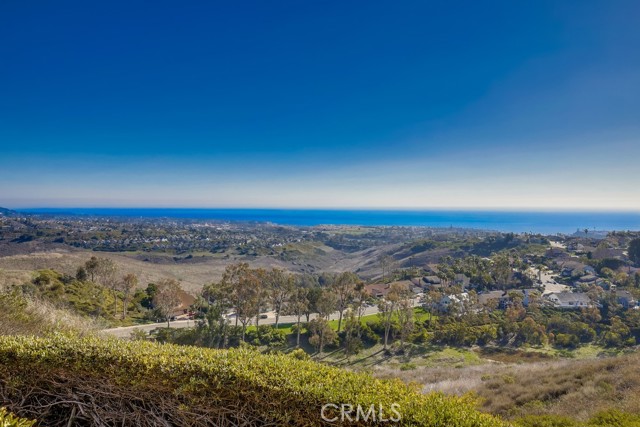 Detail Gallery Image 59 of 60 For 2945 via Blanco, San Clemente,  CA 92673 - 3 Beds | 2 Baths