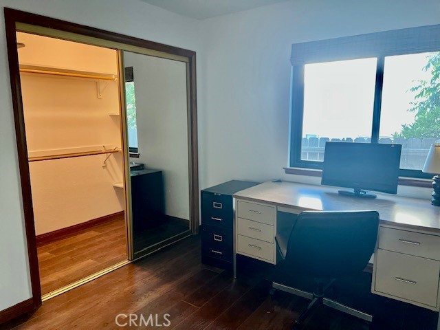 Detail Gallery Image 22 of 37 For 29721 Sloop Dr, Canyon Lake,  CA 92587 - 3 Beds | 2 Baths