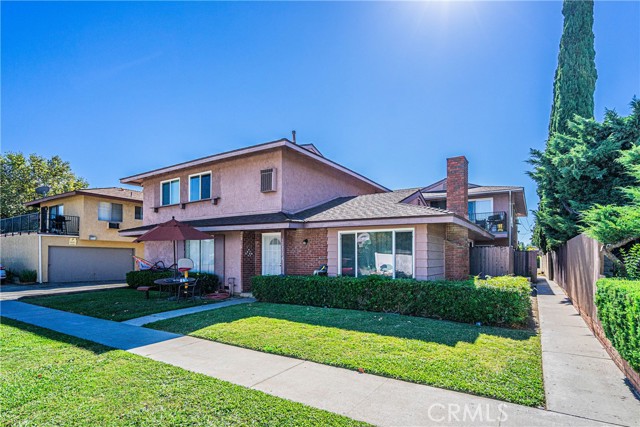 12951 Lemonwood Ln, Garden Grove, CA 92840