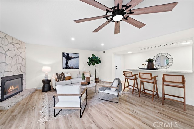 Detail Gallery Image 18 of 75 For 5754 Kellogg Dr, Yorba Linda,  CA 92886 - 5 Beds | 3/1 Baths