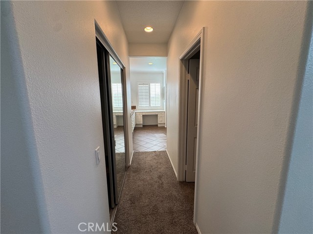 Detail Gallery Image 31 of 57 For 22219 Trinity Pl, Saugus,  CA 91390 - 5 Beds | 3 Baths