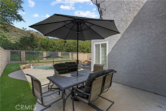 Detail Gallery Image 57 of 66 For 28245 Stonington, Saugus,  CA 91350 - 4 Beds | 3 Baths