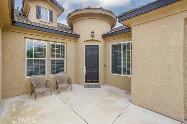 Detail Gallery Image 5 of 41 For 9405 via Lugano, Bakersfield,  CA 93312 - 4 Beds | 3/1 Baths