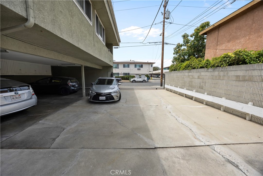 MLS #SB26148433 image #8