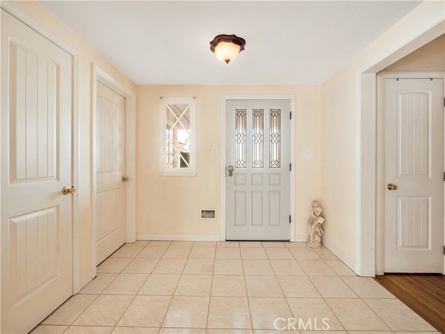 Image 3 for 9386 Gainford St, Downey, CA 90240