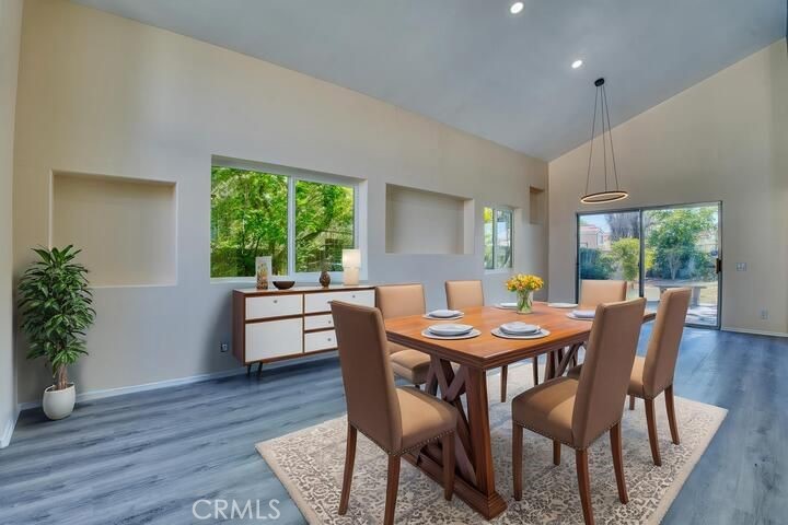 MLS #SR25246975 image #7