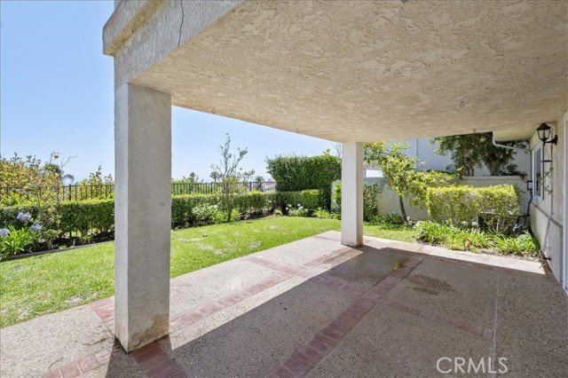 6506 Sandy Point Court, Rancho Palos Verdes, California 90275, 3 Bedrooms Bedrooms, ,2 BathroomsBathrooms,Residential,Sold,Sandy Point,WS21171568