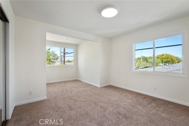 1122 Cranbrook Avenue, Torrance CA: https://media.crmls.org/medias/022bde55-48ff-45dc-bdfb-5e655986b9cf.jpg