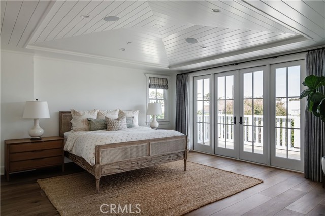441 3rd Street, Manhattan Beach, California 90266, 5 Bedrooms Bedrooms, 0 ,4 BathroomsBathrooms,Residential,For Sale,3rd,0,SB26119340 441 3rd Street, Manhattan Beach, California 90266, 5 Bedrooms Bedrooms, 0 ,4 BathroomsBathrooms,Residential,For Sale,3rd,0,SB26119340