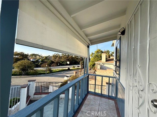 Detail Gallery Image 28 of 31 For 1912 Charnwood Ave, Alhambra,  CA 91803 - 2 Beds | 1 Baths