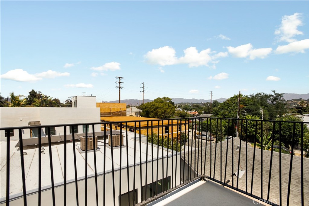 MLS #PF25233744 image #29