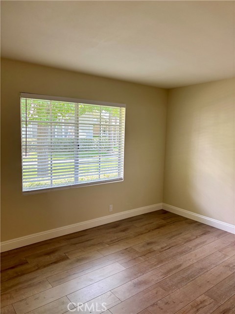 Detail Gallery Image 21 of 29 For 75 Fox Hollow, Irvine,  CA 92614 - 2 Beds | 2 Baths