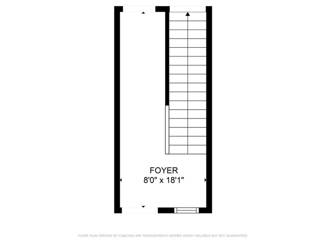 3580 E Peckham Paseo, Ontario CA: https://media.crmls.org/medias/022c1544-37b2-4896-a3a2-f85188d413da.jpg