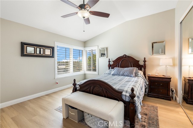 Detail Gallery Image 38 of 63 For 5527 Tenderfoot, Fontana,  CA 92336 - 4 Beds | 2/1 Baths