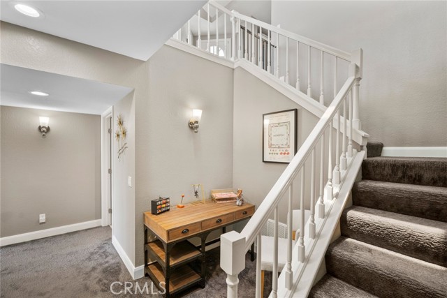 24532 Moonfire Drive, Dana Point CA: https://media.crmls.org/medias/022c2186-095e-4a49-8fa5-bb665c289029.jpg