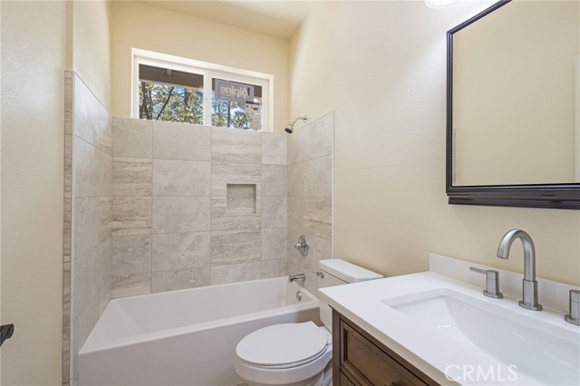 Detail Gallery Image 44 of 71 For 4901 Papaya Rd, Forest Ranch,  CA 95942 - 3 Beds | 2 Baths