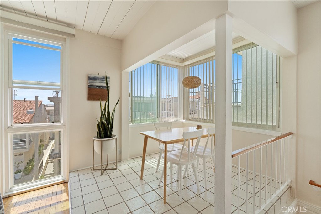 MLS #SB26180421 image #6