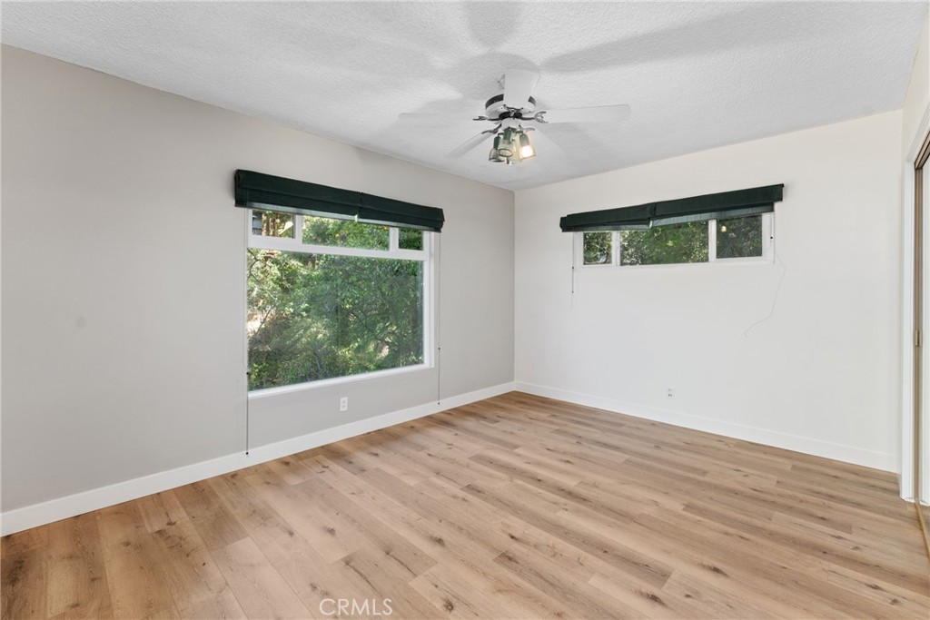 1521 N Columbus Avenue Glendale img 42