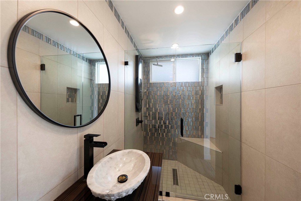 MLS #OC26155150 image #46