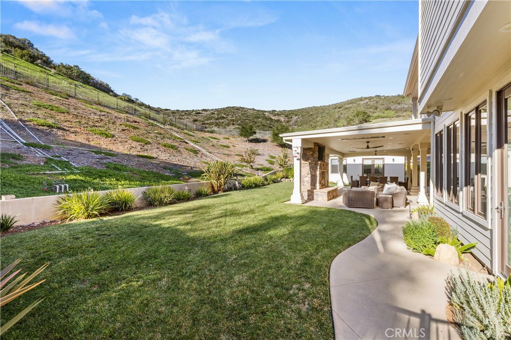 MLS #SR26085986 image #47