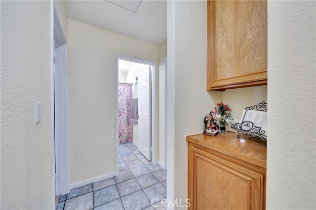 Detail Gallery Image 22 of 45 For 1739 Michael Dr, Lancaster,  CA 93535 - 3 Beds | 2 Baths