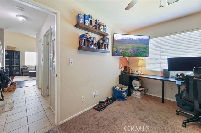 251 E Center Street, Covina CA: https://media.crmls.org/medias/022c8bb9-183d-450c-b8d0-60ef62d5b2b5.jpg