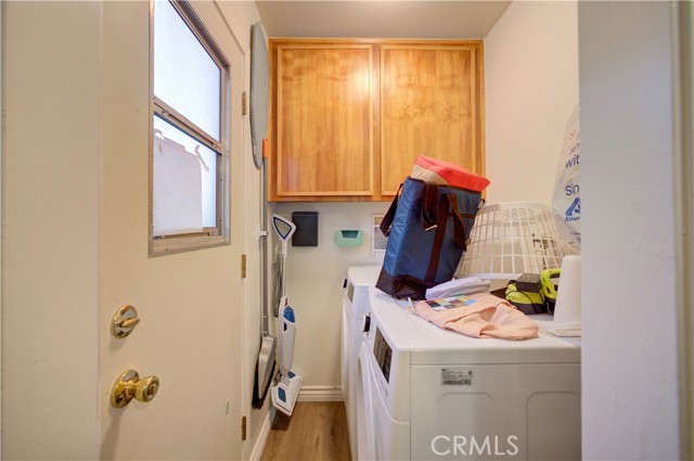 Image 6 of 34 For 866 Brighton Avenue