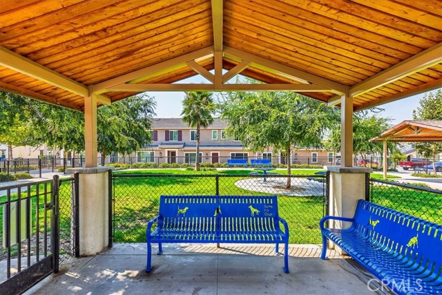 Detail Gallery Image 44 of 54 For 16040 Jamie Ln #8,  Fontana,  CA 92336 - 3 Beds | 2 Baths
