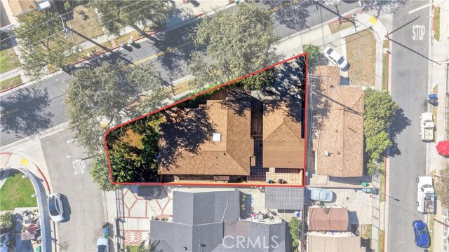 3601 Anita Drive photo 51