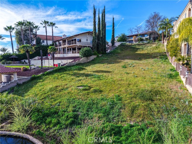 Detail Gallery Image 6 of 23 For 22226 San Joaquin Drive West Dr, Canyon Lake,  CA 92587 - – Beds | – Baths