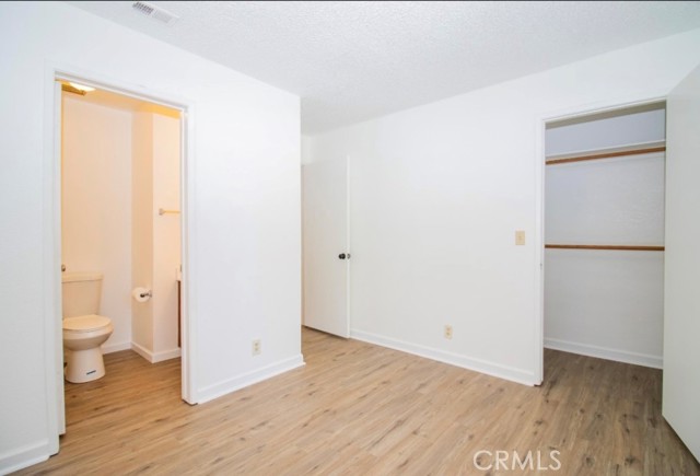 Detail Gallery Image 14 of 23 For 346 S Willard Ave #8,  San Jose,  CA 95126 - 2 Beds | 2/1 Baths