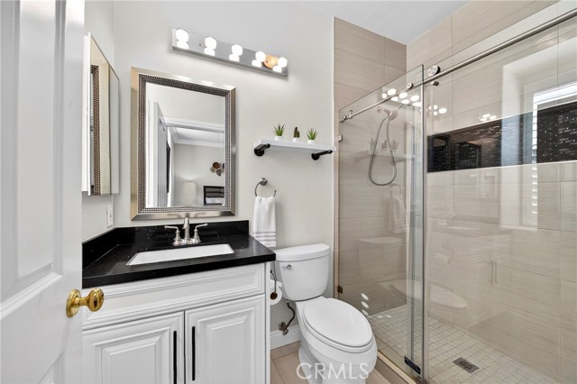 Detail Gallery Image 49 of 67 For 1921 S Mangrum Ct, La Habra,  CA 90631 - 4 Beds | 4/1 Baths