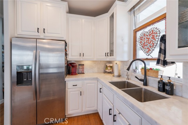 Detail Gallery Image 18 of 36 For 80 Huntington St #630,  Huntington Beach,  CA 92648 - 3 Beds | 2 Baths