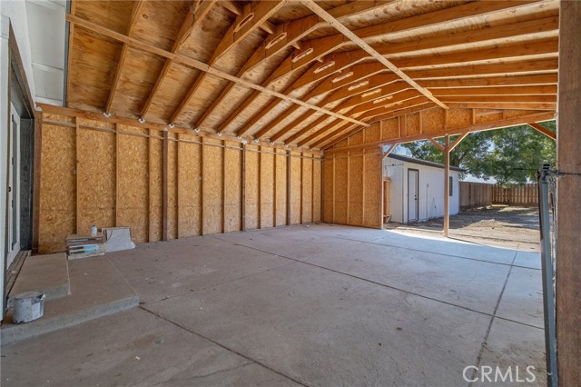 Detail Gallery Image 36 of 50 For 1737 N Coffee St, Merced,  CA 95341 - 4 Beds | 2 Baths