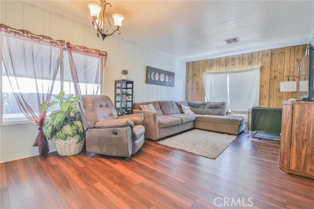 2131 San Bernardino Road, West Covina CA: https://media.crmls.org/medias/022cf064-86c6-4098-ab49-64d62440b7b4.jpg