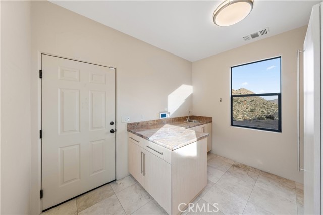 Detail Gallery Image 57 of 75 For 57315 Tecuya Dr, Yucca Valley,  CA 92284 - 4 Beds | 3/1 Baths