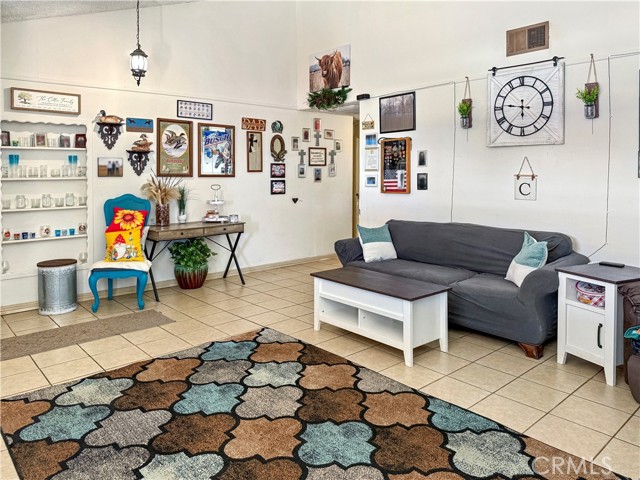 Detail Gallery Image 4 of 17 For 26731 Greenvale Way, Desert Center,  CA 92239 - 3 Beds | 2 Baths